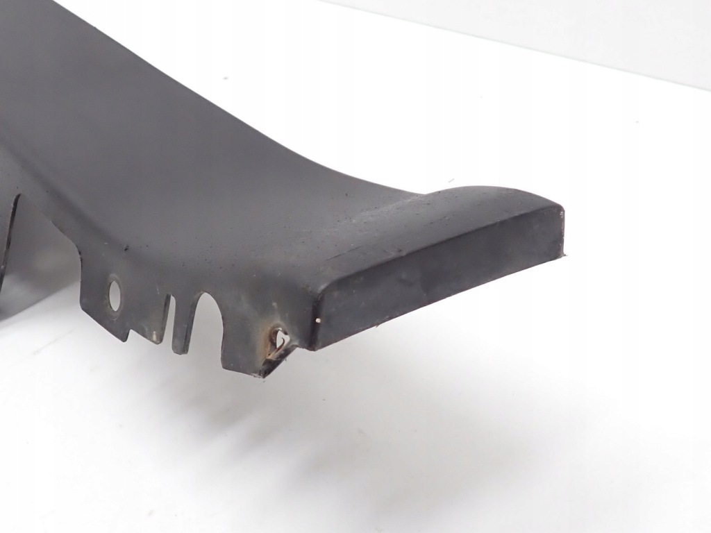 Молдинг накладка порог порог левая mini cooper r52 1505863 Оригинал