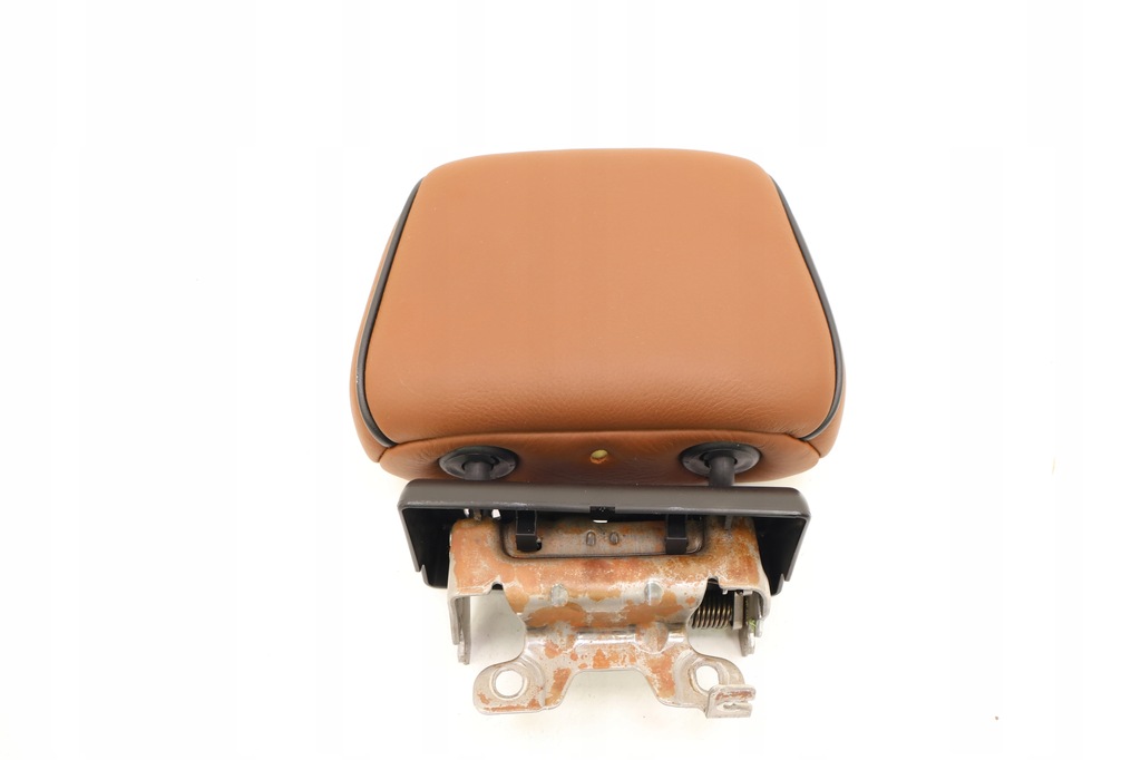 фото №1, Jeep grand cherokee wk2 підголівник задня