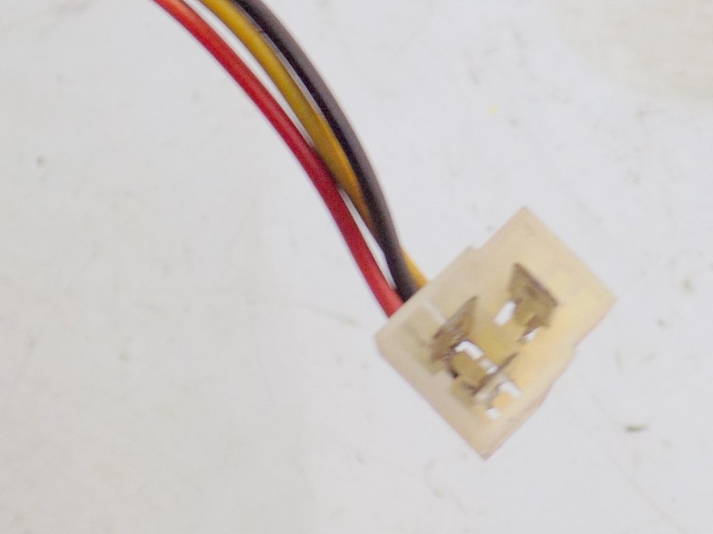 Renault midliner s180 99r фильтр катушка 5010278308 Оригинал