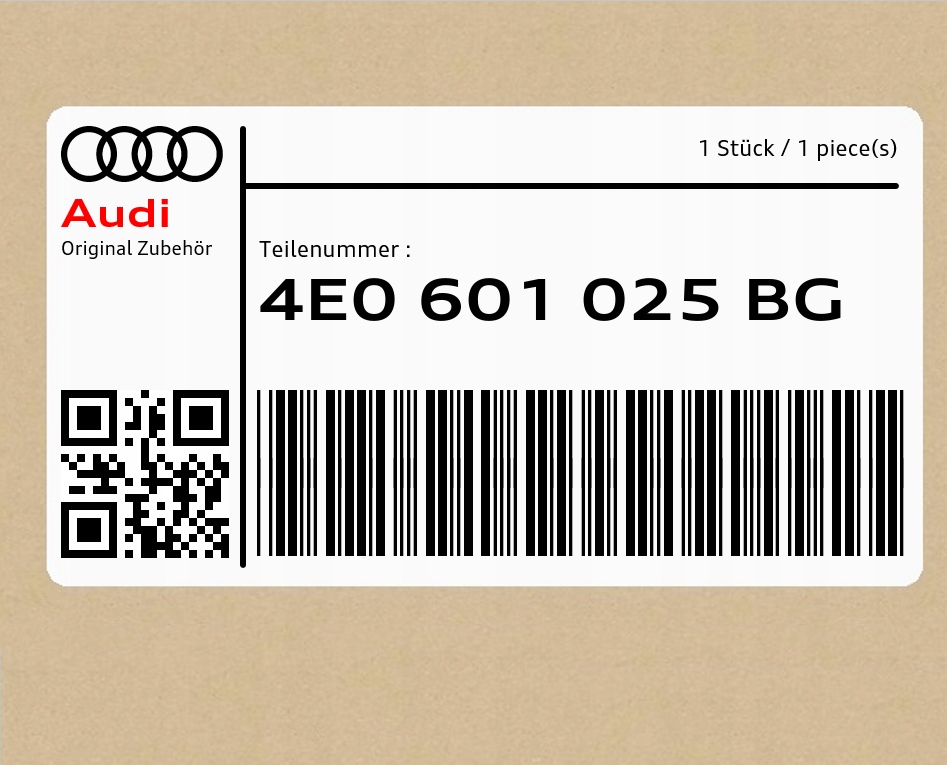 фото №1, Диск алюмінієва audi a8