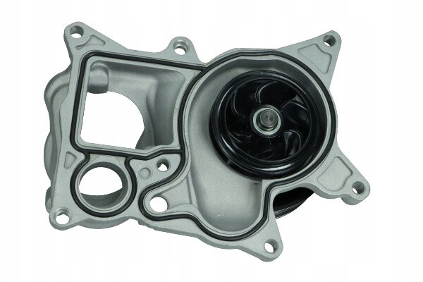 Насос води meyle 313 220 0021 Ціна