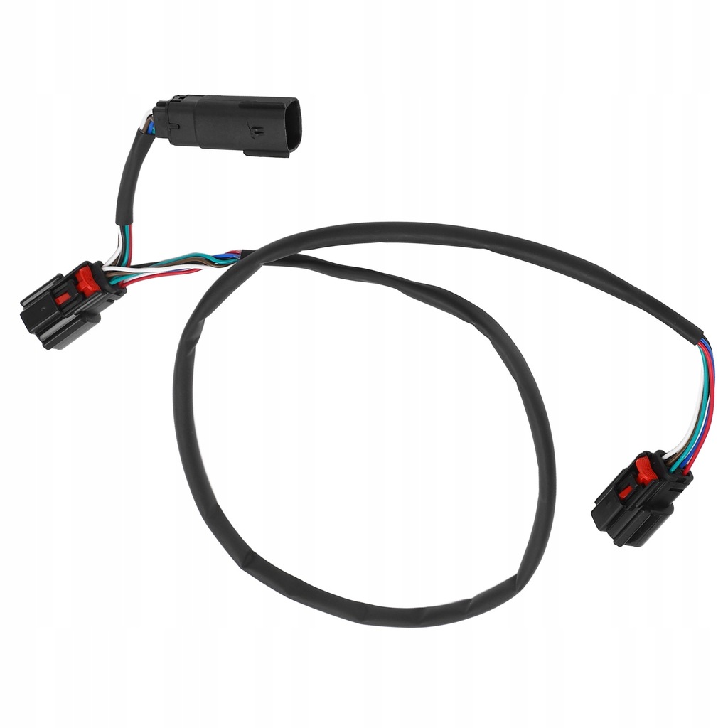 фото №7, Быстросъем проводка трубопровод cd tp qd 14