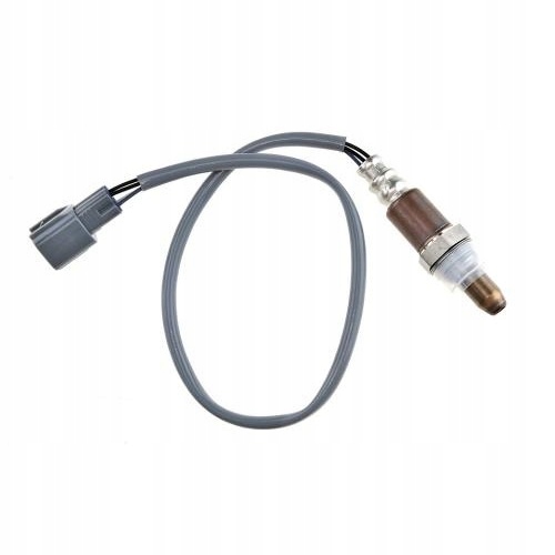 фото №1, Nty esl-ty-039 датчик лямбда-зонд