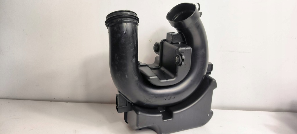 фото №10, Резонатор фильтра kia ceed iii 28221j7000