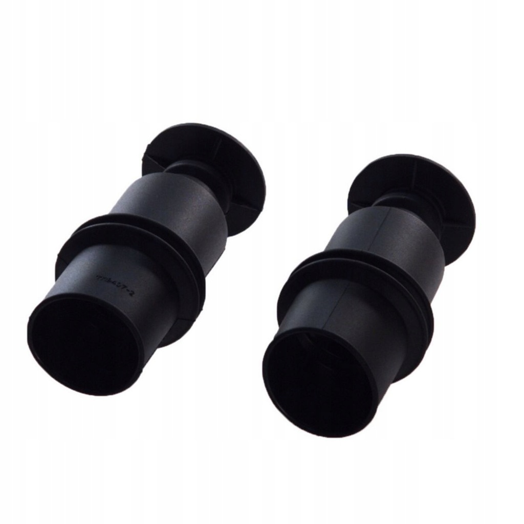 фото №1, Защита i отбойники перед honda cr-v ii 01-07