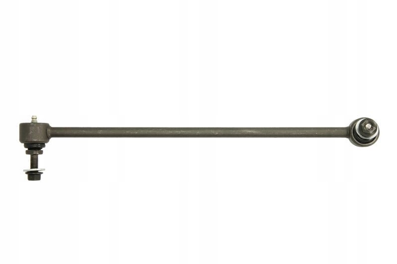 фото №1, Соединитель тяга стабилизатора moog amgk750553