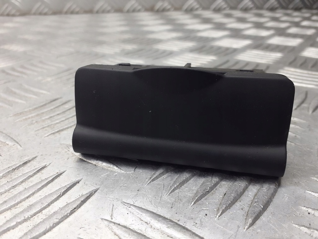 фото №1, Разъём вход port aux usb renault megane iii 1.9 dci 280230001r