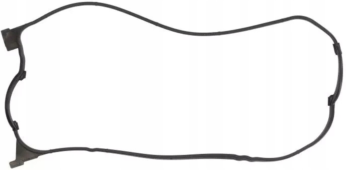 фото №1, Elring 864.261 прокладка, крышка головки цилиндров