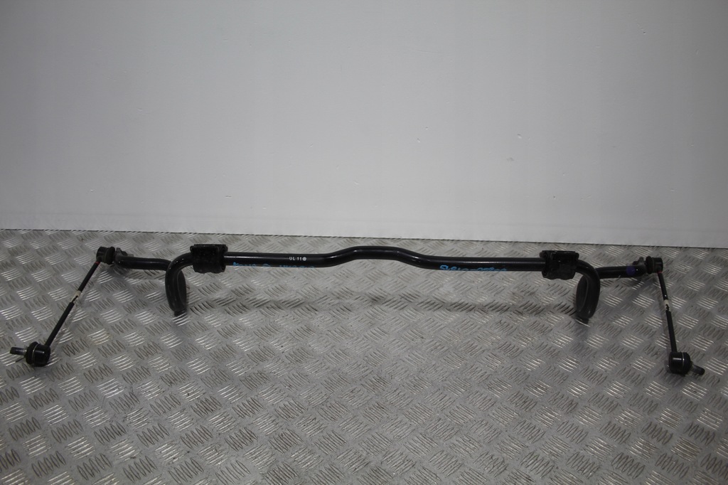 фото №1, Стабилизатор тяга перед hyundai kona lift