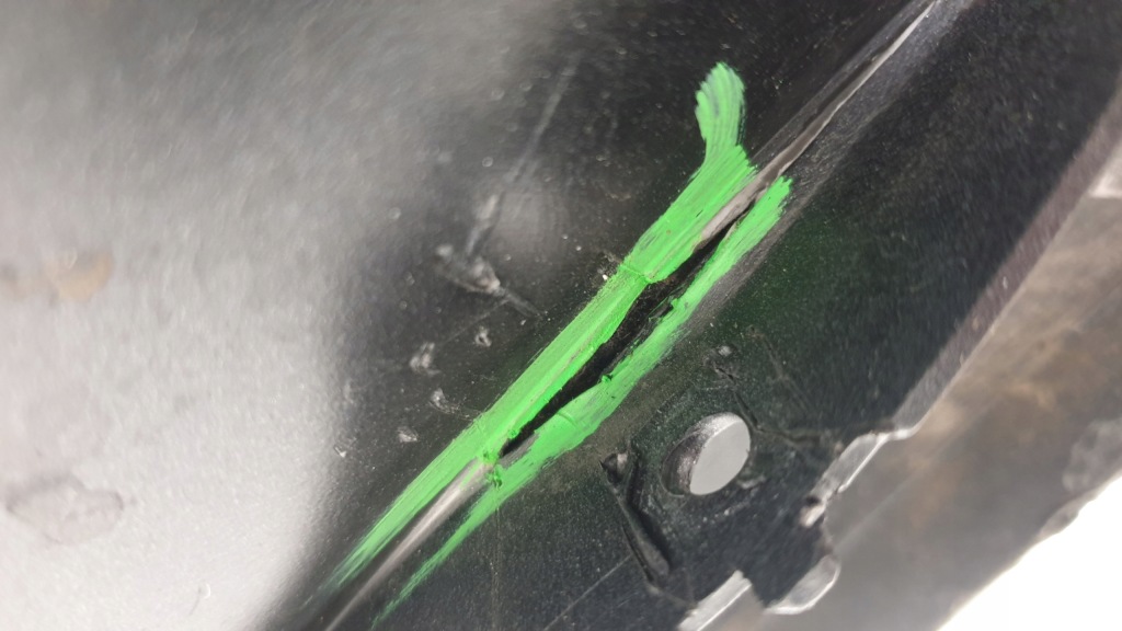 Porsche macan gts lift 95b бампер перед передній 95b827530ak 95b827530 Ціна