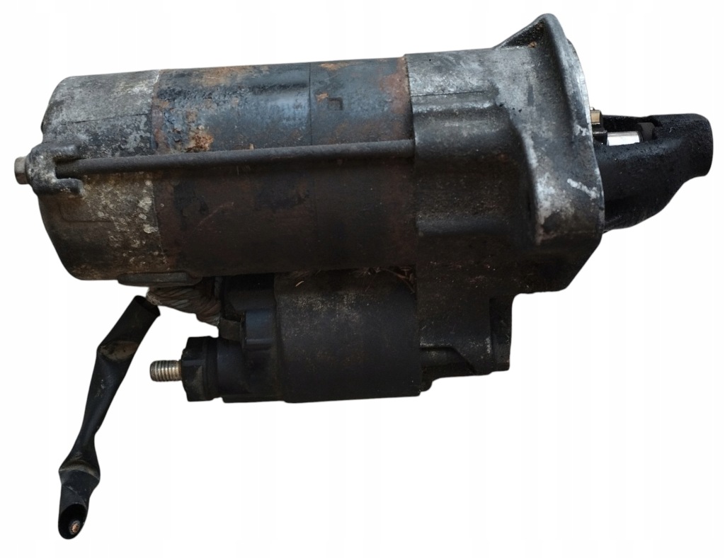 Купить Стартер toyota denso 2810022040