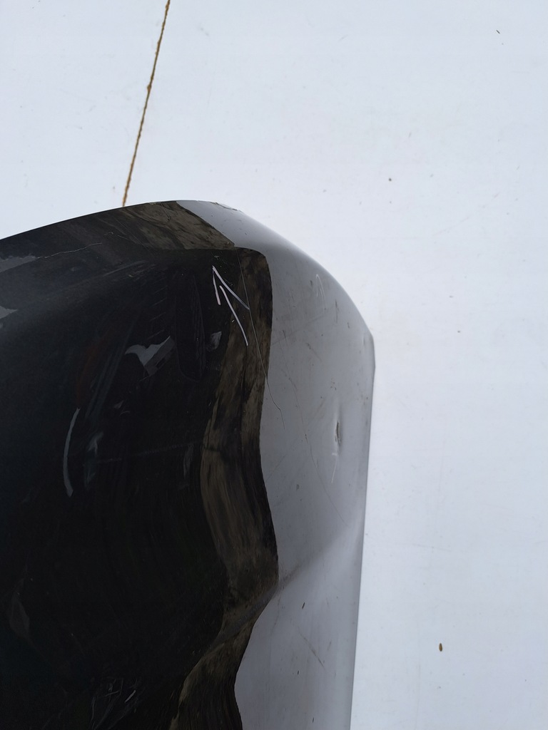 фото №10, Капот suzuki sx4 s-cross lift 16-