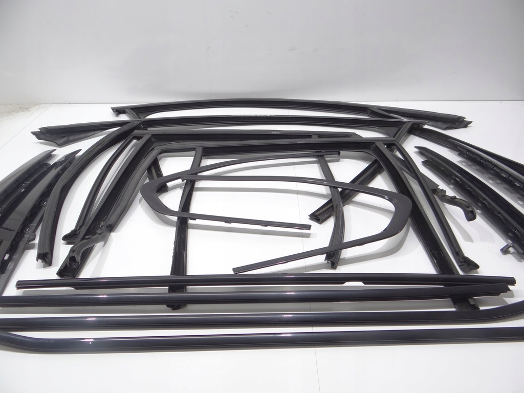 фото №1, Shadow line bmw x1 f48