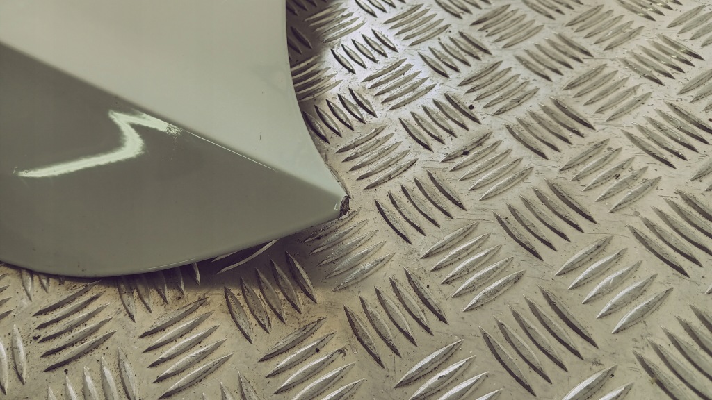 Капот двигателя audi a4 b8 8k рестайлинг  11-15 оригинал с Разборки