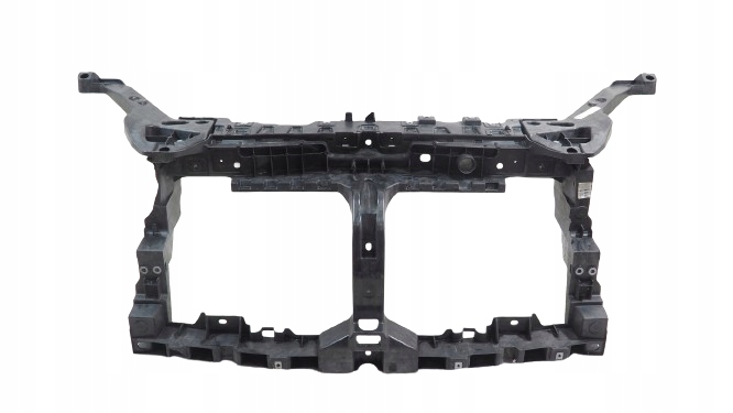 фото №1, Підсилювач передній pas передній renault trafic iv lift 625006416r nowe оригінальний номер