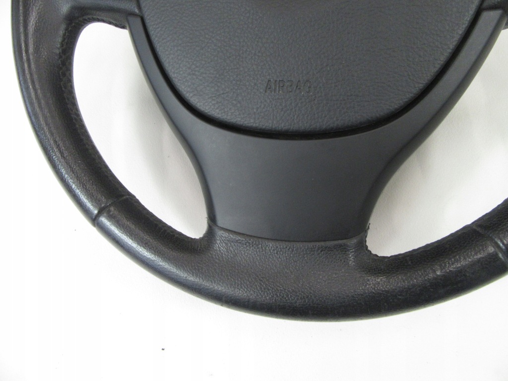 фото №14, Воздуховод подушка безопасности подушка bmw 5 7 f01 f02 04 f07 f10 f11