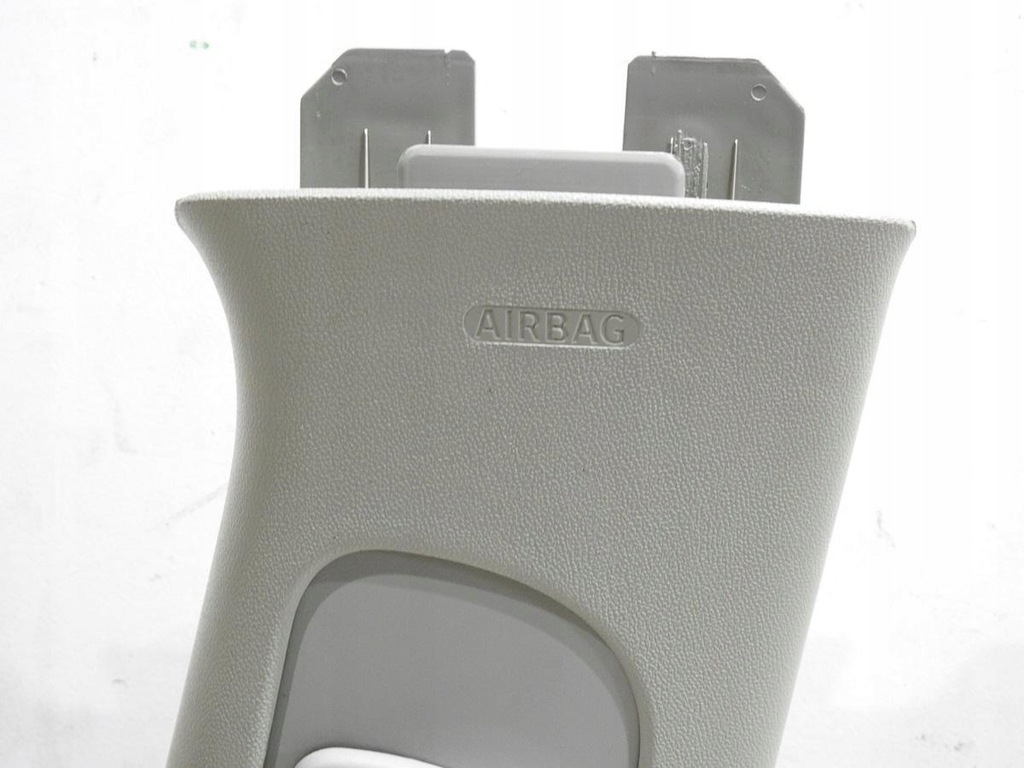 фото №5, Захист стійка права saab 9-3 ii lift