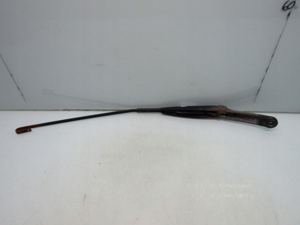 фото №2, Panda ii 04r рычаг дворники правое передние