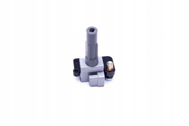 фото №14, Котушка запалювання esen skv 03skv260