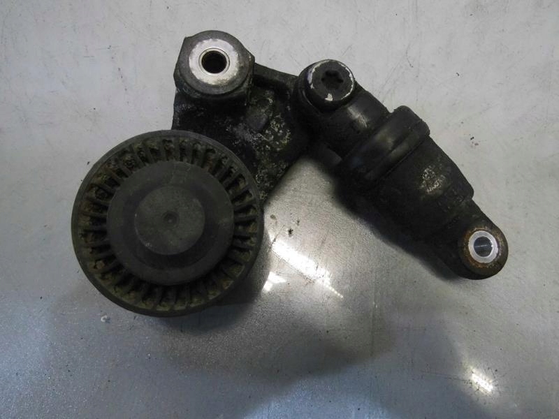 фото №1, Ролик натяжитель ремень porsche cayenne 7l5 4.8 v8