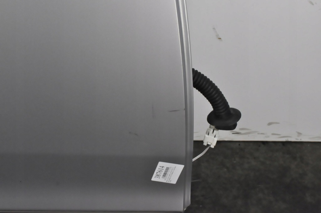 фото №3, Dacia logan mcv ii дверь правый задняя задние ted69