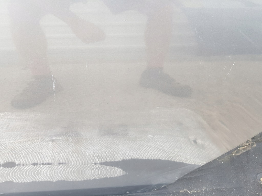 фото №5, Vw golf 6 vi 08-13r hb дверь левая задняя la7t