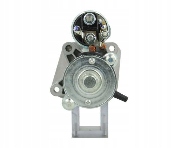 Стартер 12v 1.4kw volvo v70 2 2.0 2.3 2.4 2.5 Київ