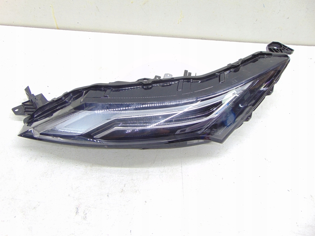 фото №1, Nissan xtril t33 ліва лампа full led