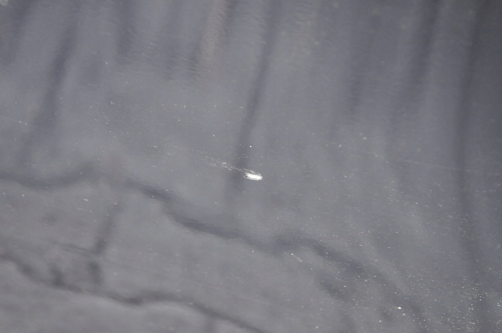 фото №7, Bmw e70 двері лівий задня задні