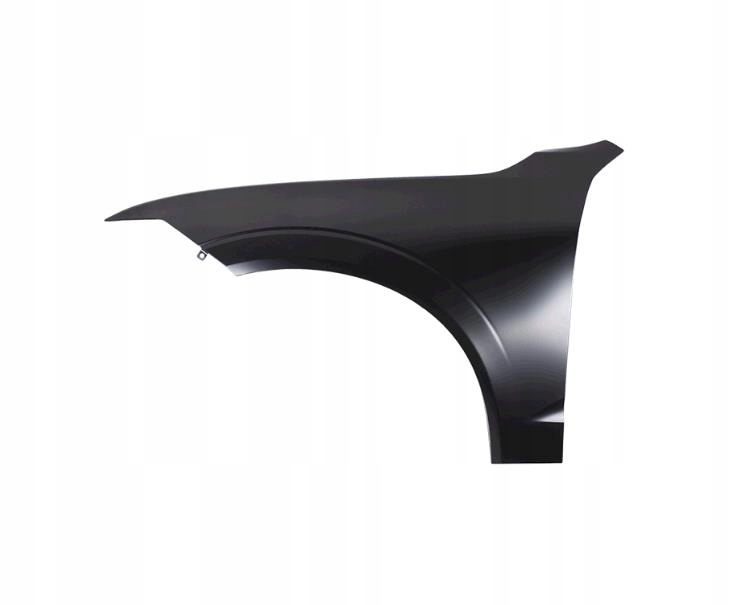 Купить Volvo xc60 2017 - крыло  левое