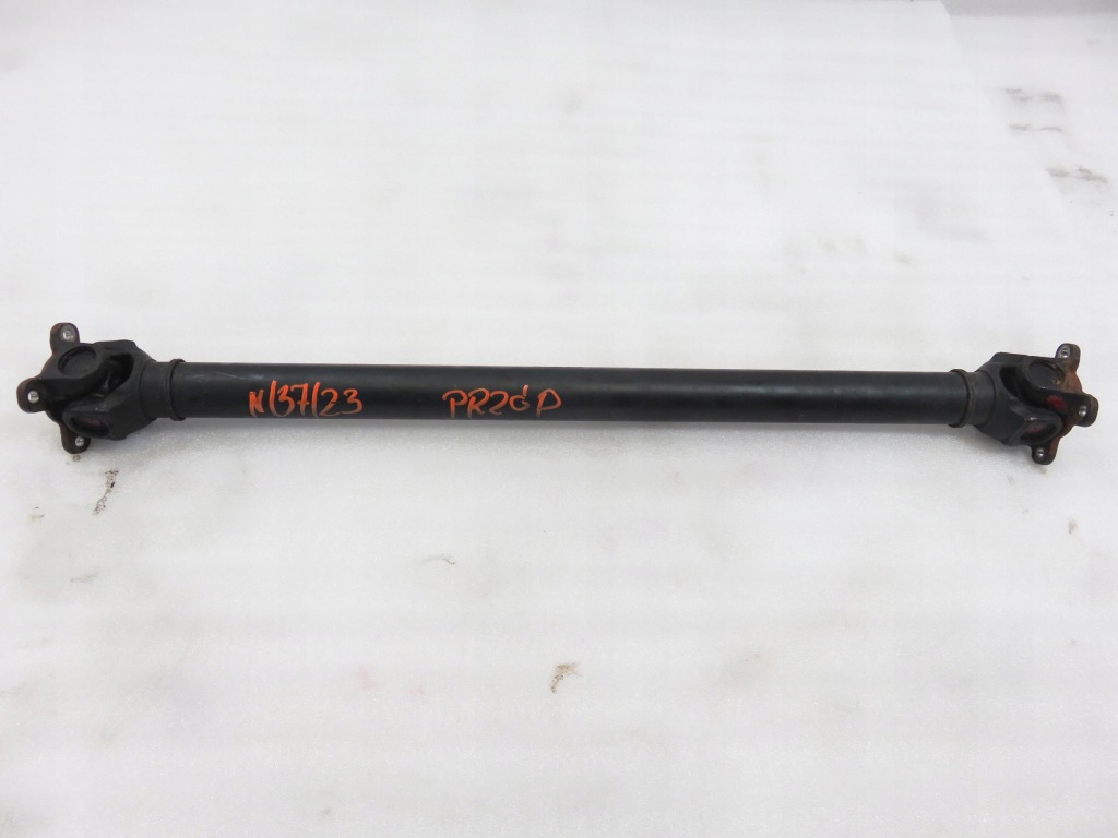 фото №1, Wal привідний m941616