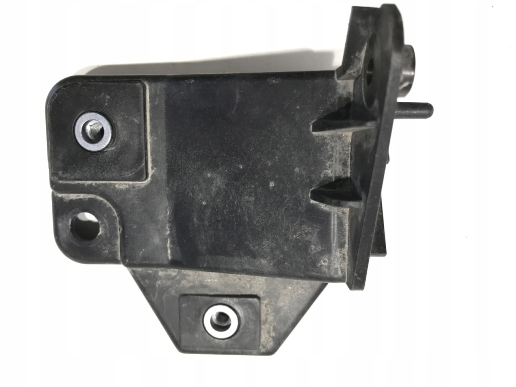 фото №1, Tesla 1061332-00-b