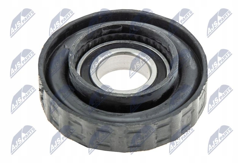 фото №14, Nty nlw-vw-007 підвіска, wał привідний