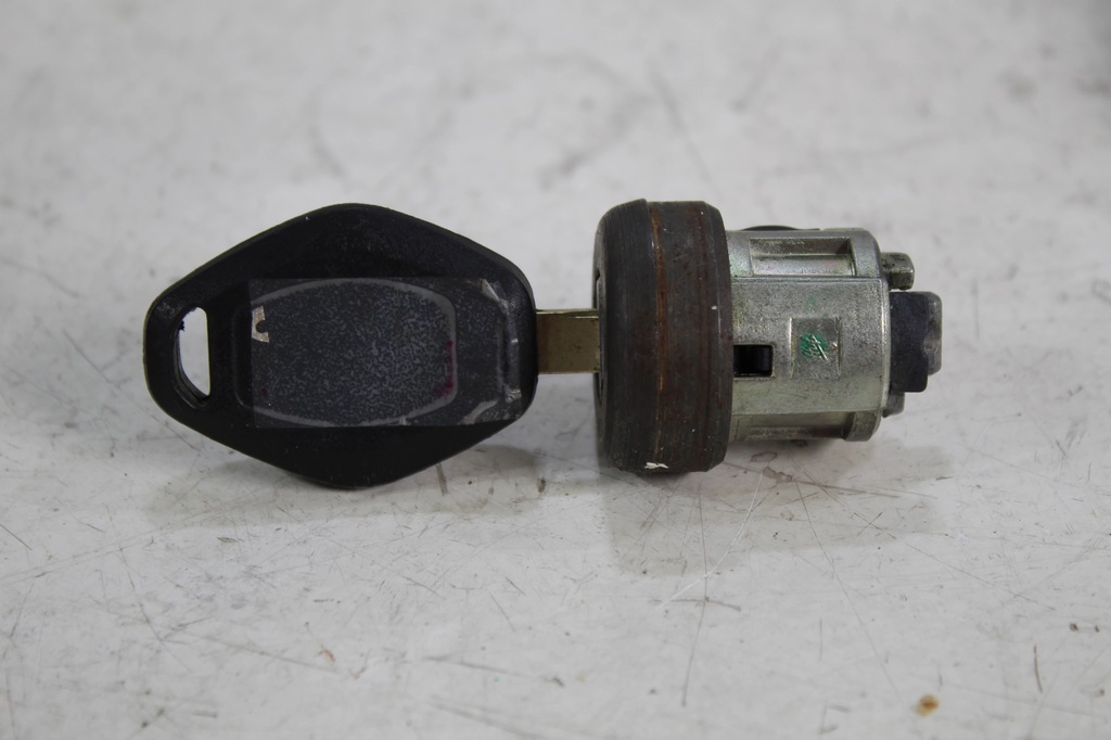 фото №9, Набір стартовий ews bmw x3 e83 n47d20a 2.0d 117km 7811999 9145350