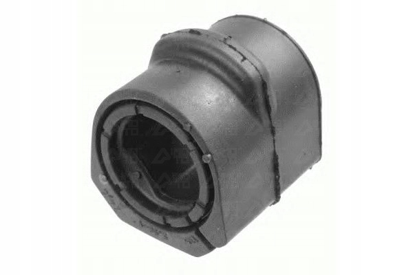 фото №6, Подушка стабилизатора ford tourneo connect