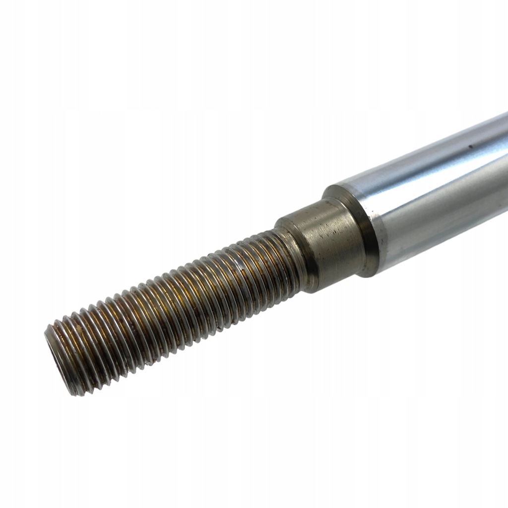 фото №15, Новый оригинальный номер амортизатор перед правый dacia duster ii