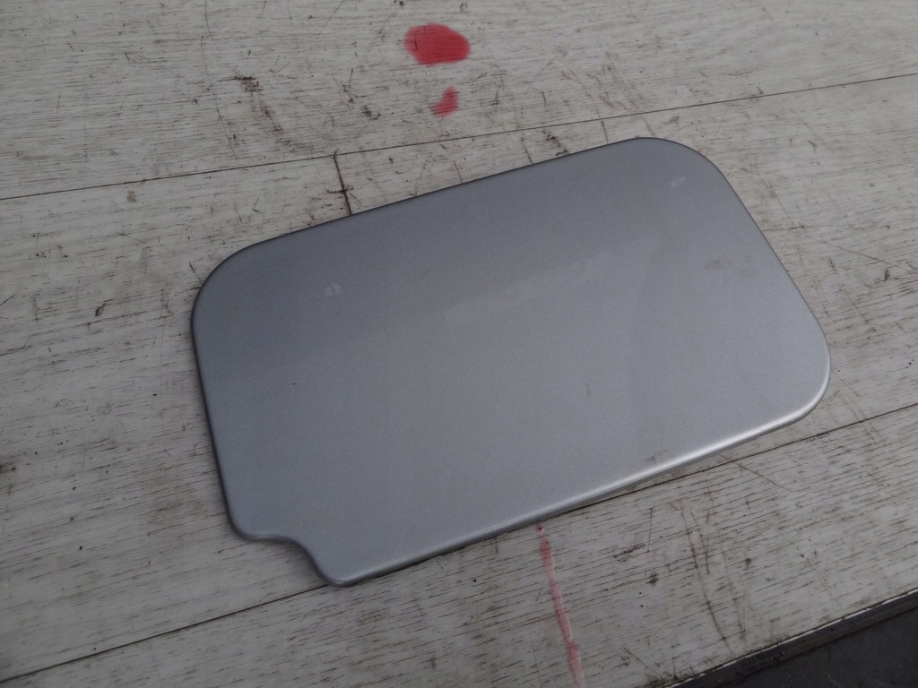 фото №1, Dacia dokker 2015 кришка заливної пального оригінал