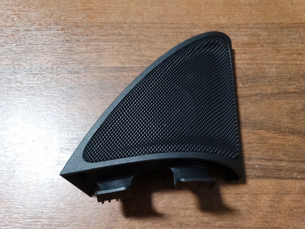 фото №1, Idealna защита динамик mercedes w213 1