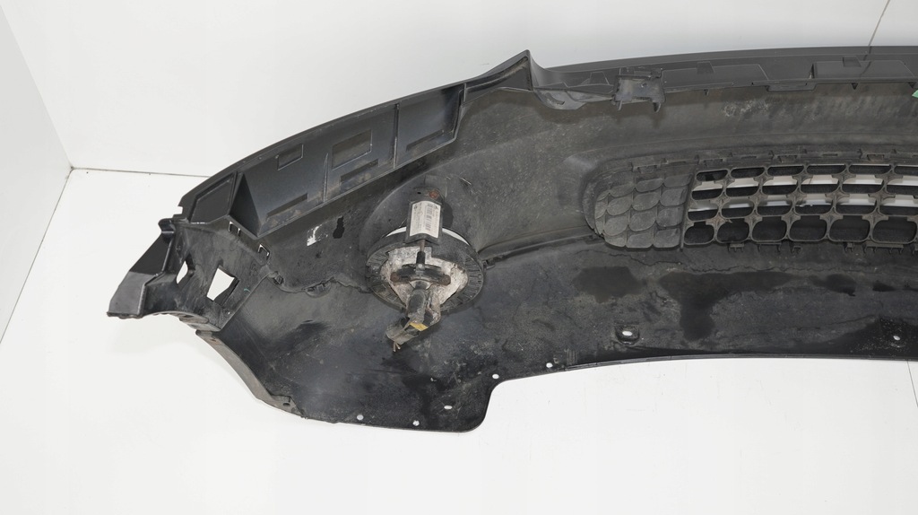 фото №10, Бампер перед передній mini countryman r60 10-14r