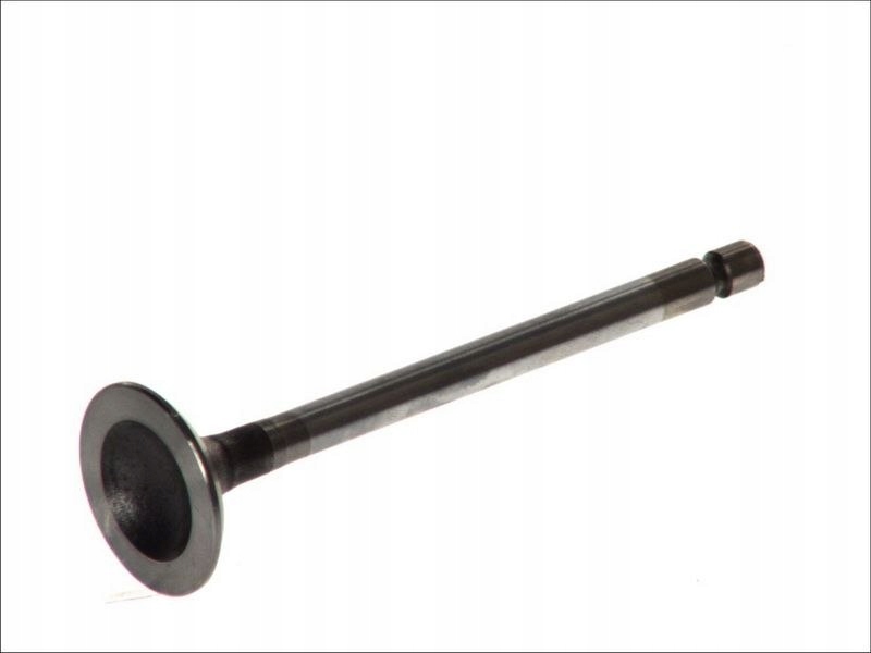 фото №3, [r6470/scr] клапан впускний 30,5x7x105,4 pasuje