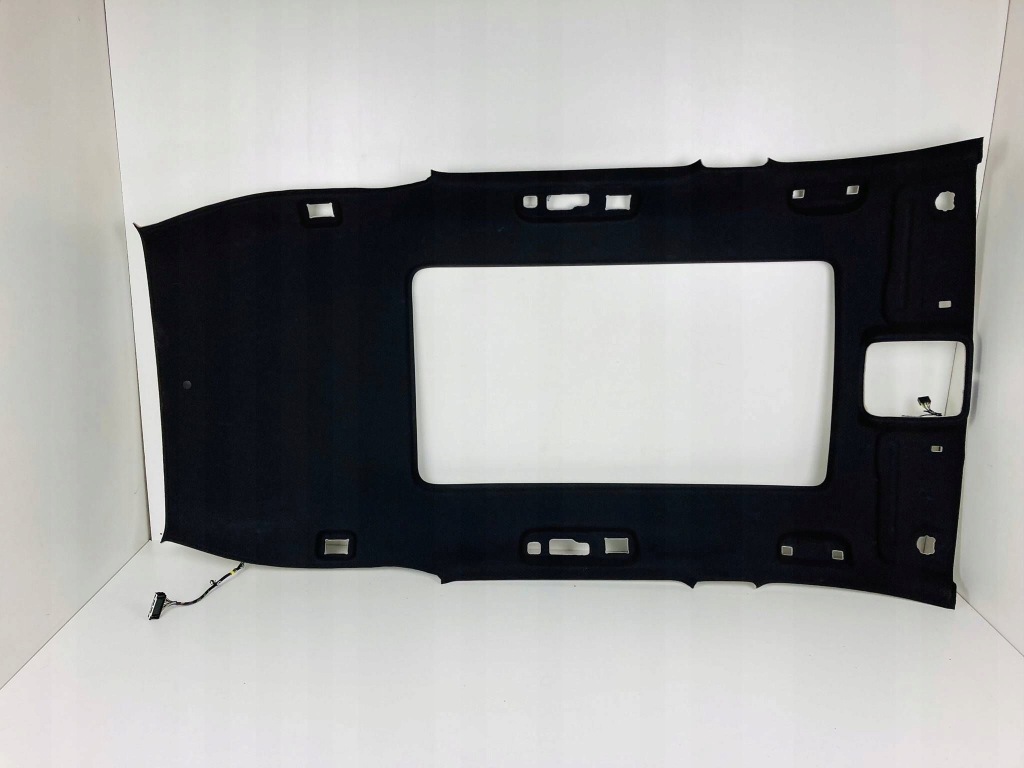 фото №1, Потолок opel insignia b