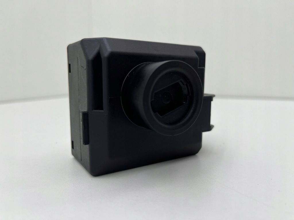 фото №1, Mercedes w246 w176 замок зажигания a2469055801