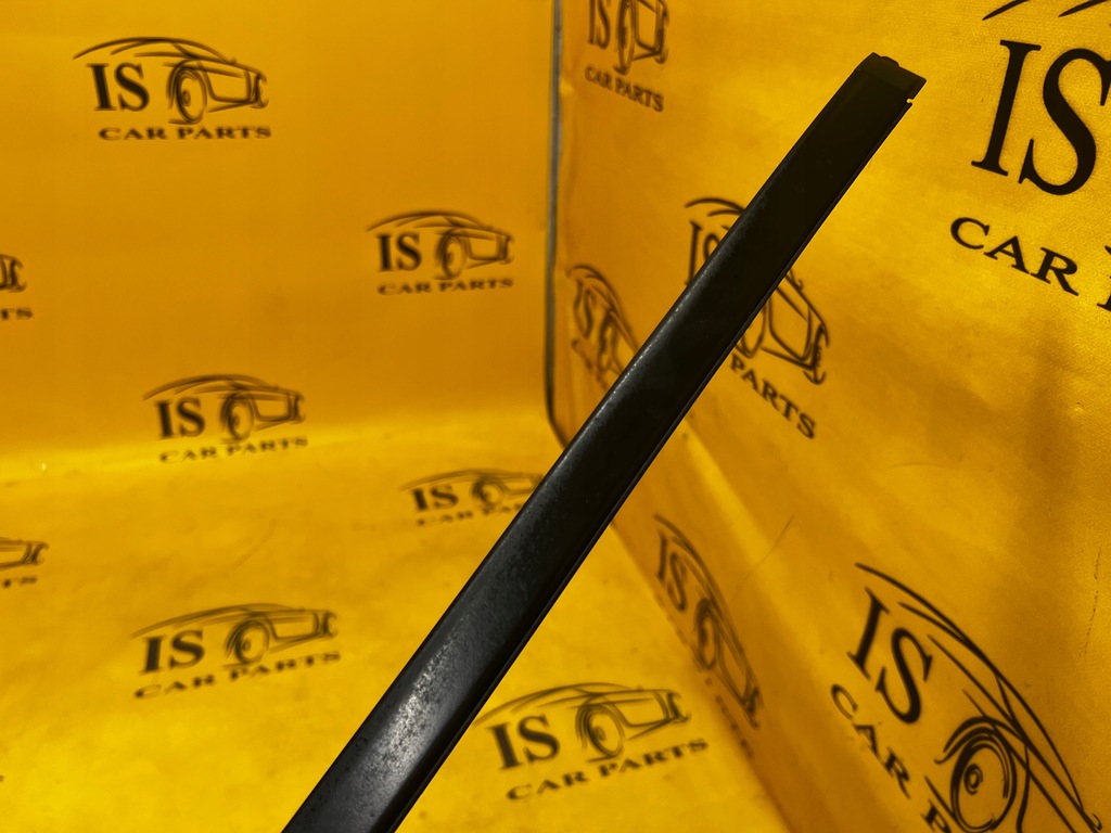 фото №7, Молдинг скло лобове перед лівий mercedes gl x166