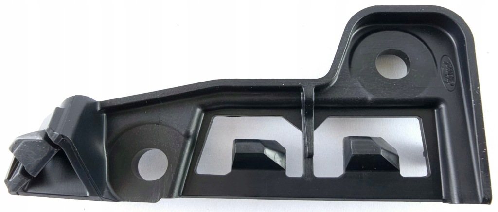 фото №13, Напрямна бампера передній правий tourneo connect 2013-