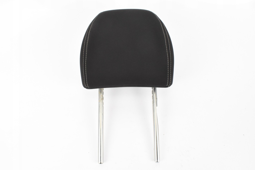 фото №1, Подголовник сиденье перед передний правый левый 6000625795 fiat tipo ii