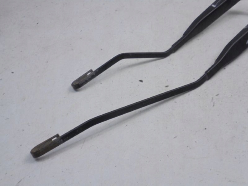 фото №7, Volvo v70 i рычаг дворники перед левая правое