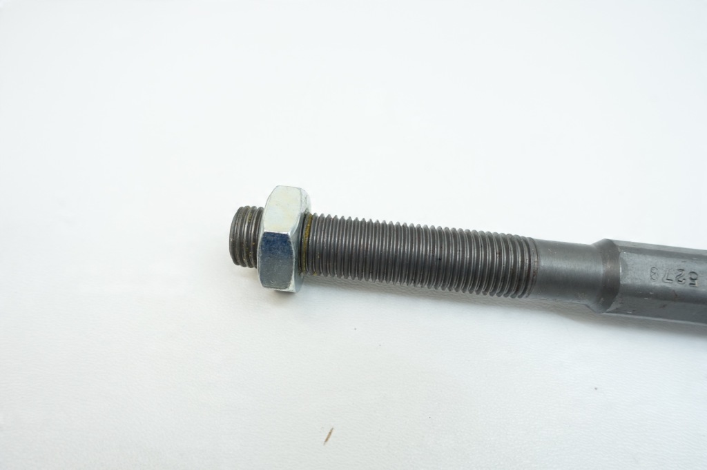 Тяга рулевой vw golf 3 golf iv 1h0422803b в Украине