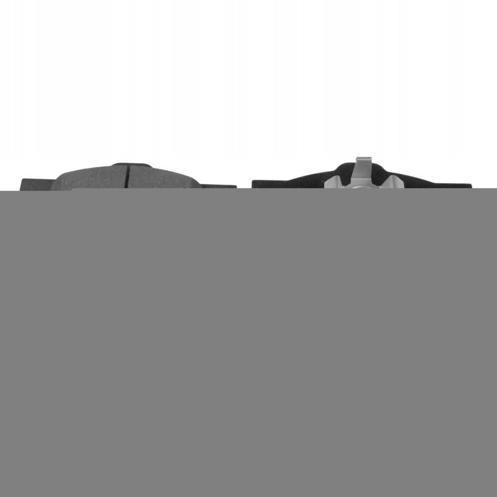 фото №1, Гальмівні колодки гальмівні febi bilstein 116071 4778223