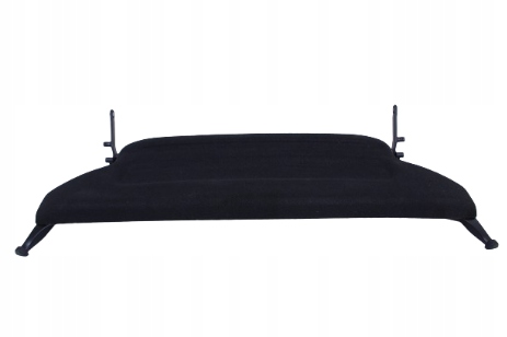 фото №1, Полиця багажника задня mini cooper s f57 18r.