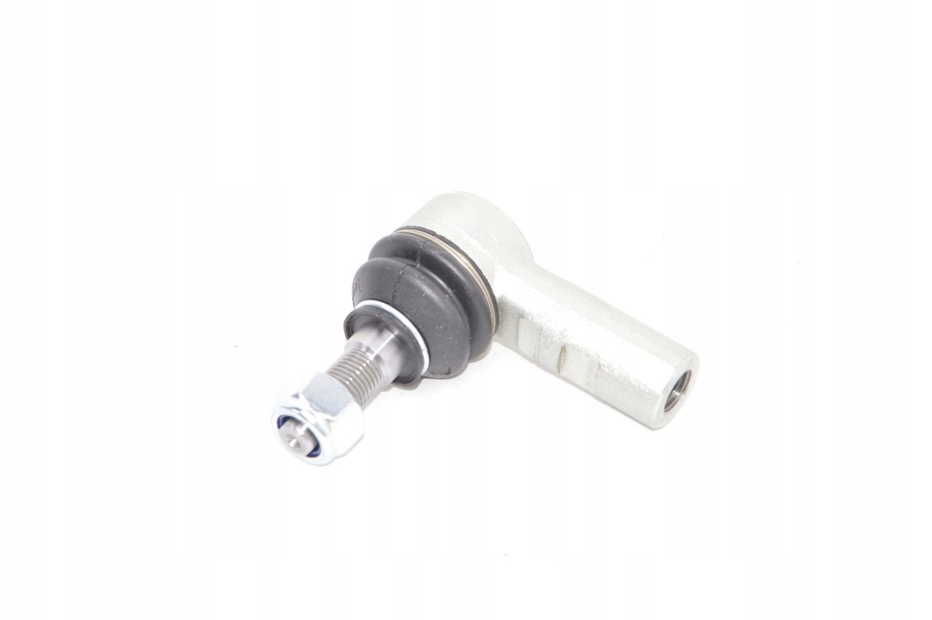 фото №1, Aston martin db9 dbs vantage наконечник тяга